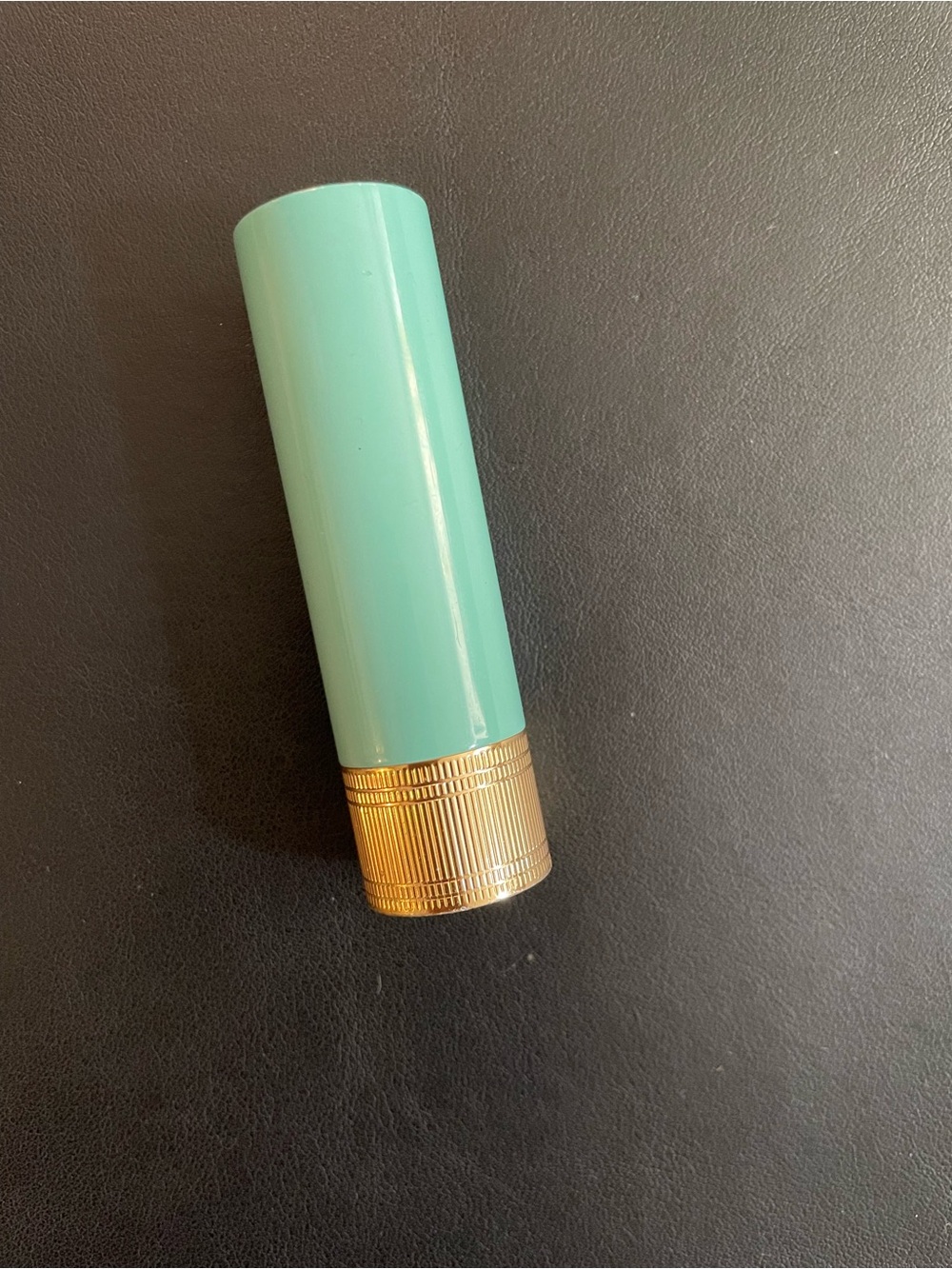 Gucci Lip Baume Penelope Plum